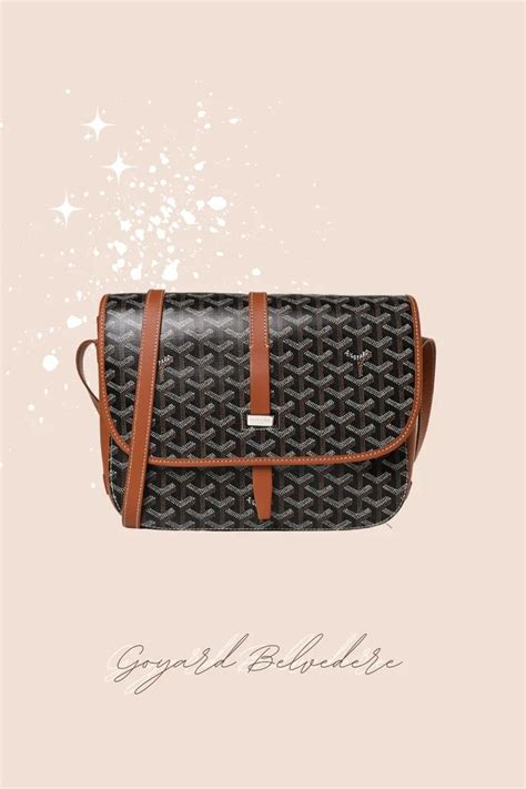 moynat or goyard|moynat vs goyard handbag.